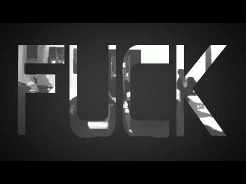 If Machete Had A Gun Like Gunnar Video