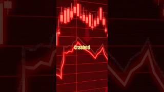 How One Line of Code Blew Up a $440M Company in 45 Minutes