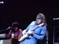 Terry kath and chicago  25 or 6 to 4 70 tanglewood