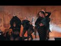 Sean Paul X INNA Let It Talk To Me Ext Yoyo Dj 305 