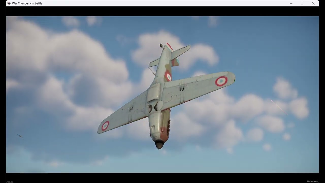 dynamic campain:germany