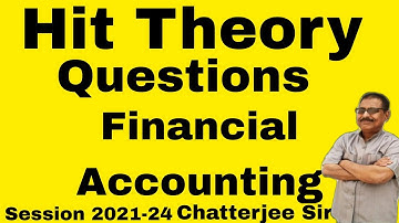#brabu part 1 accountancy guess questions,brabu part 1 exam 2021-24