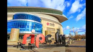 John Canzano Is Concerned For Rip City
