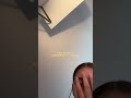 happens too often#fyp#tiktok#foryou#foryoupage#shorts#akward#viral#fypシ#fypシ゚viral