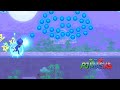 PJ Masks: Moonlight Heroes 🦎 Play as OWLETTE: collect as many orbs as you can!