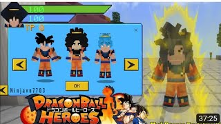 DRAGON EVOLUTION V3 FOR MINECRAFT PE|1.19+|HINDI🇮🇳|Minecraft pe mods screenshot 4