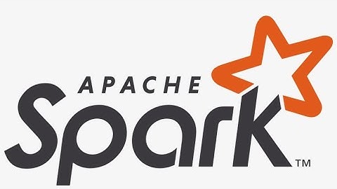 Apache Spark Installation Guide Step by Step Version 3.1.3