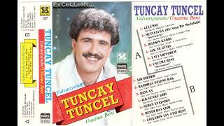 Tuncay Tuncel - Neden Evlendin Resimi