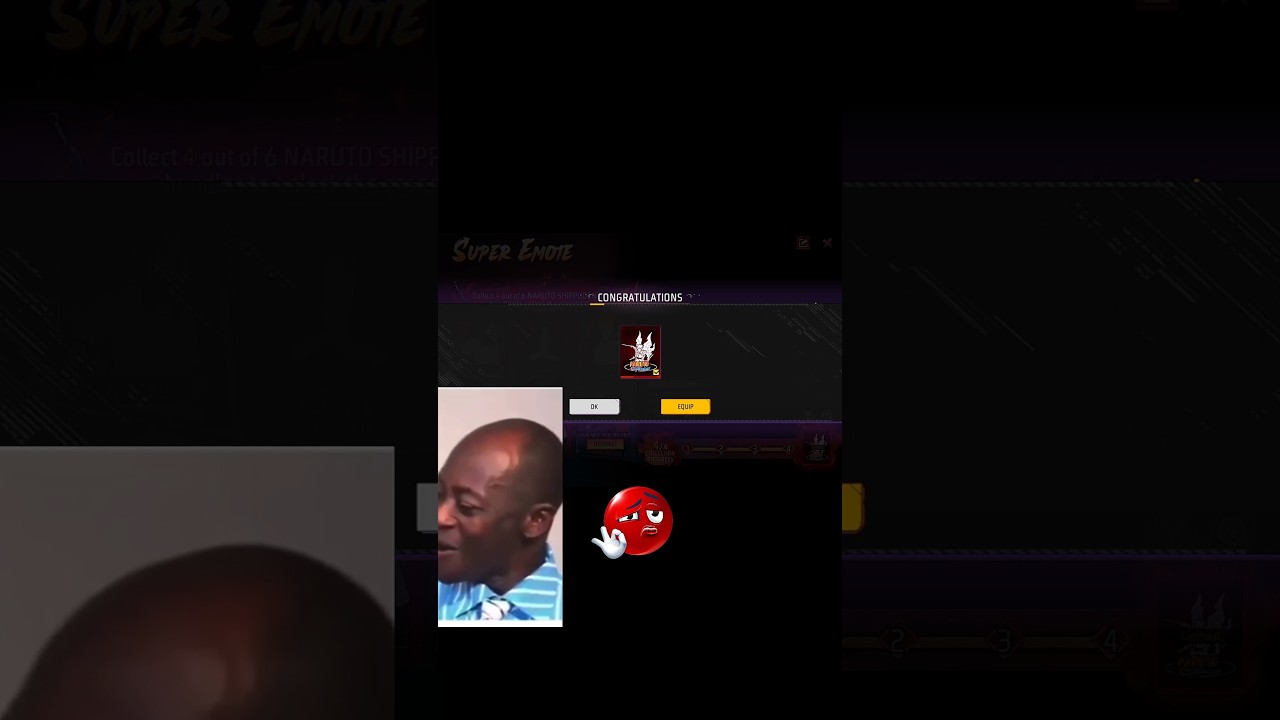 🔥  finally susano event completed 🔥 