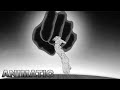 SAITAMA VS GOD | Animatic | Fan Animación