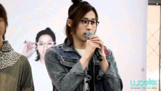 110521_opening.avi