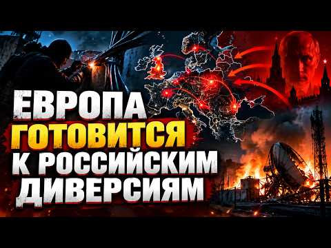 Russia fails to break through - and opens a new front. 09/28/2026