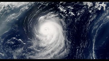 Building community resilience: Microgrids in Puerto Rico