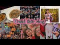 Trade Fair vlog | Fathma Nasim | | vlog | TRAID FAIR | #youtube #familyvideo 
