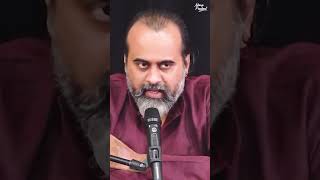 What is Hell? || Acharya Prashant