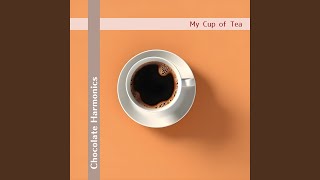 Coffee, Tea, and the Sun　ー　Key Eb Ver.