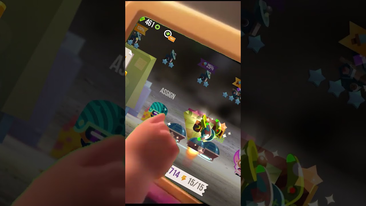 😿 Тяжелые Времена Для Летунов