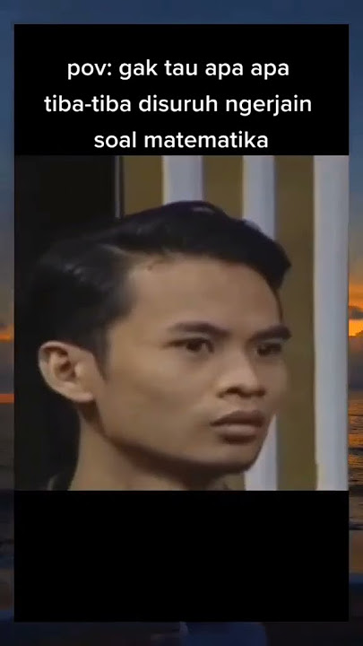 langsung planga plongo #shorts #shortslucu #komedi #memeviral #shortstiktok