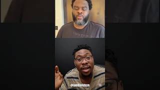 You Must Apologize Sha