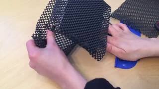 Do It Yourself Smartphoneständer Selbst Basteln