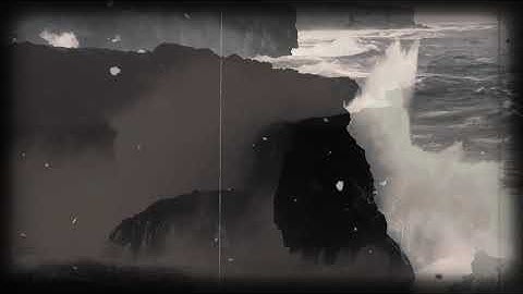 nether - "To The Shores" (Official Music Video)