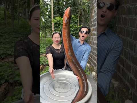 Champa k boro fish er barger banay dilam 🍔😍 ~hand crafts/ wood/ woodworking art skill #shorts #viral