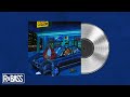 Phabo - Achy