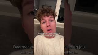 Check Deze Numerus Fixus Tips