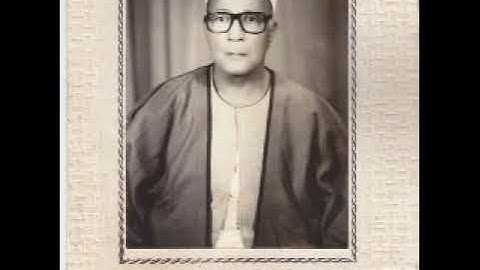 الشيخ  عبد  الحق  محمد  القاضى  سورة القيامة