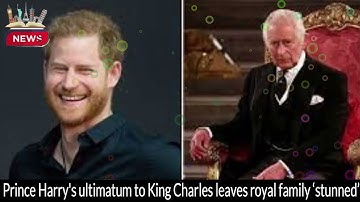 Prince Harry