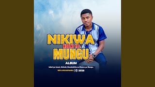 Acheni Ubishi