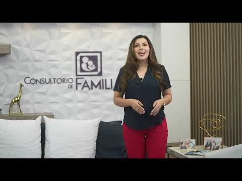 Consultorio de Familia Publi Somatizar