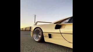 Sentanu Deli Ultra Slowed