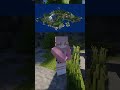 🌊 Новый сезон CRAFTOPII — ОСТРОВ | Новая карта, расы и легенды! #craftopia #vanilla #smp  #minecraft
