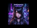 DarKFrequency  -  Nem somos assim