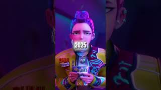 Fortnite Emotes vs Real Life 🤩