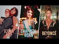 Icona Pop Chappell Roan Beyoncé I Love It X Super Graphic Ultra Modern Girl X HONEY DJ Mix 