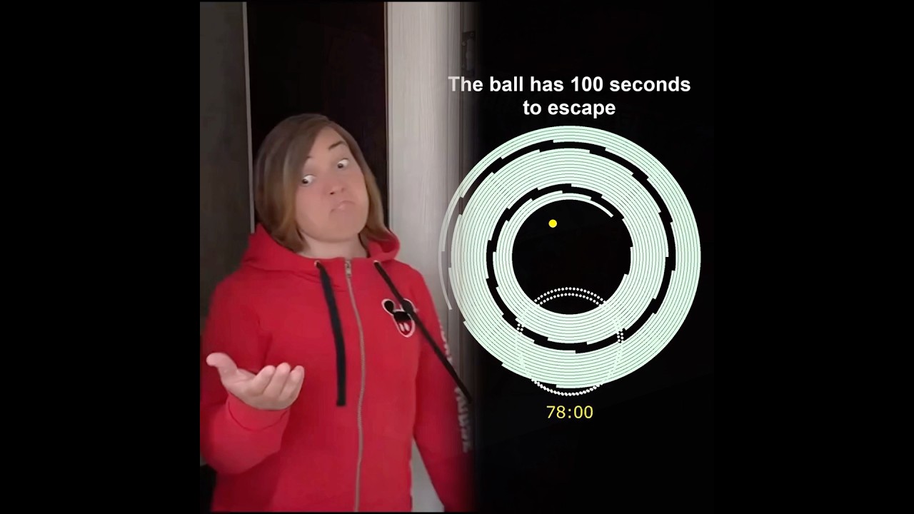 ЛКИКА ВОСПОЛЬЗУЙСЯ ВОЗМОЖНОСТЬЮ - ЧАСТЬ 2