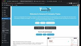 7. Upmind for Web Hosting. Adding a domain availability checker widget to your website.