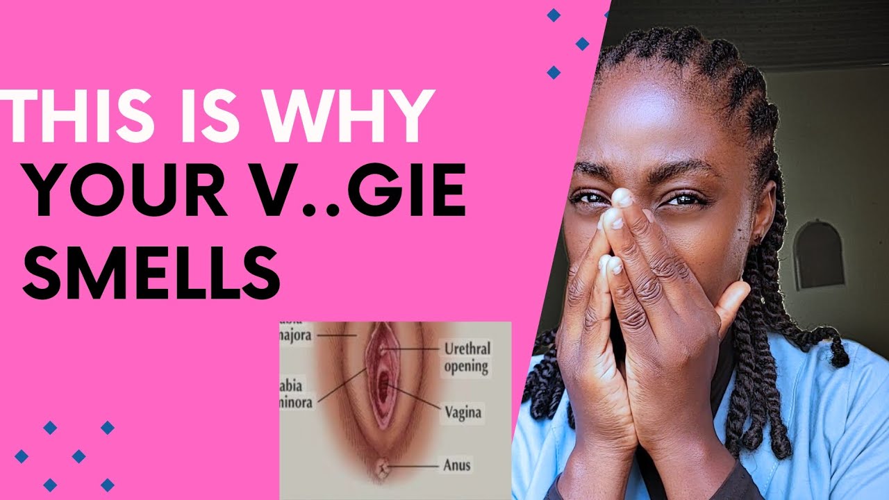 5 TIPS TO BETTER YOUR VAG..NA HEALTH ||WAYS TO WASH YOUR V.|| CARE OF