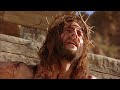 जीसस का जीवन  | हिंदी  | आधिकारिक पूर्ण HD मूवी | The Life of Jesus | Hindi | Official Full HD Movie