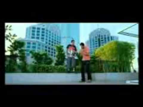 india film complet en hausa 