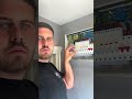 The fuseboard keep tripping out! #diy #electrician #install #howto #faultfind