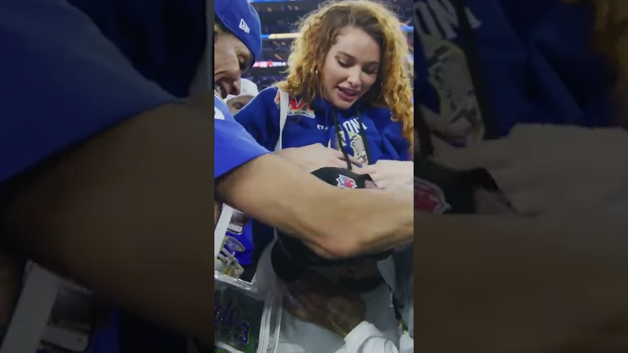 OBJ celebrating with his family is so special♥️😍🥺