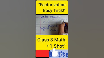 Class 8 Math New Book Chapter 2 Exercise 2.9 | Class 8 Math New Book Unit 2 Exercise 2.9#8thmaths