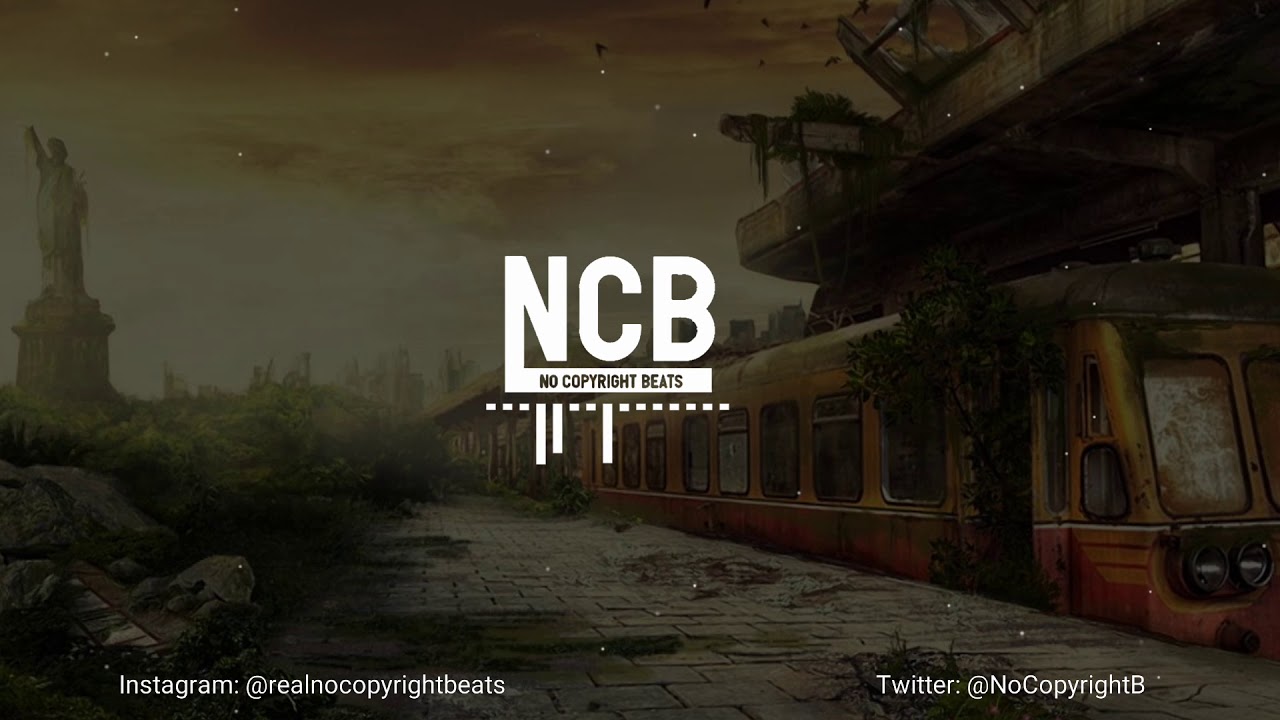 (No Copyright Beats) Ojasvi Agnihotri (ft. Bhavy) LOST YouTube