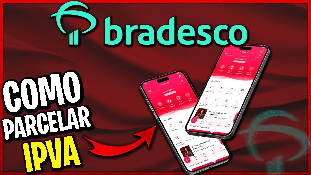 Thumbnail do vídeo