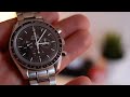 Speedmaster ALTERNATIVES: TOP 12 // feat. Watch Collecting Strategy and TheWristGuy