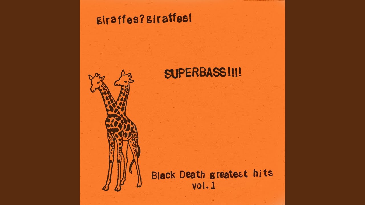 Identical twins fuck