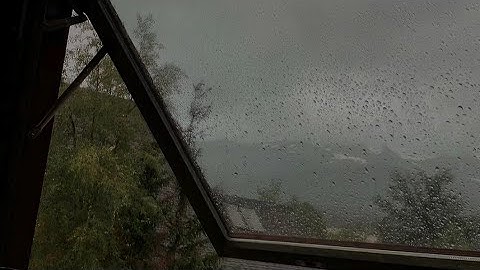 يا أبت لا تعبد الشيطان | سورة مريم الآية 44 للقارئ #فارس_عباد #quran #قرآن_كريم # #رمضان_يجمعنا #fyp